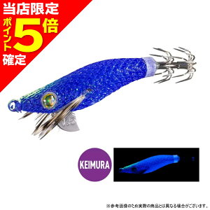 yXP5{mzV}m(SHIMANO) ZtBA XCXChbp[ 1.5 3.5g #009 u[K QS-Z15Y