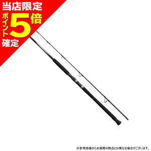 yXP5{mzV}m(SHIMANO) 25 IVAvbK[ ~ebh S88H