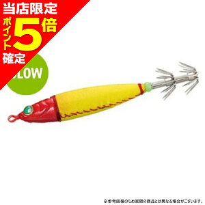 yXP5{mzV}m(SHIMANO) ZtBA RRXbe 25 75mm #207 ԉ QS-425R