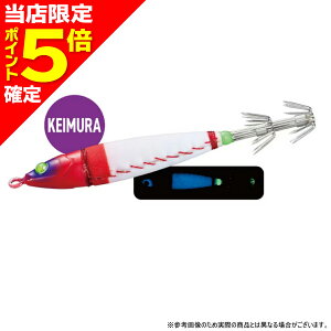 yXP5{mzV}m(SHIMANO) ZtBA RRXbe 25 75mm #012 AJVPC QS-425R