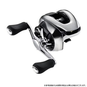 V}m(SHIMANO) 25 A^X 101XG nh