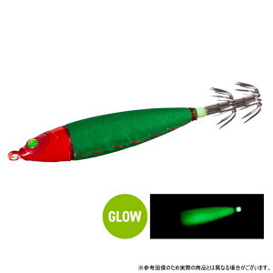 V}m(SHIMANO) ZtBA RRXbe 30 80mm #001 AJ~h QS-C30Y