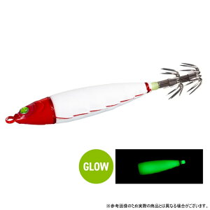 V}m(SHIMANO) ZtBA RRXbe 30 80mm #002 AJV QS-C30Y