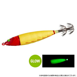 V}m(SHIMANO) ZtBA RRXbe 30 80mm #003 AJLC QS-C30Y