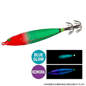 V}m(SHIMANO) ZtBA RRXbe 30 80mm #004 AJ~hK QS-C30Y