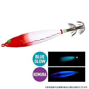 V}m(SHIMANO) ZtBA RRXbe 30 80mm #005 AJVK QS-C30Y