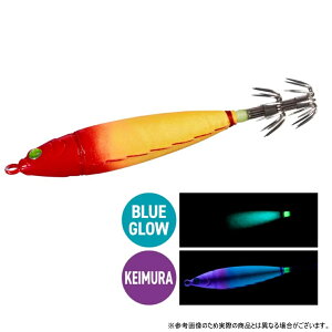 V}m(SHIMANO) ZtBA RRXbe 30 80mm #006 AJLCK QS-C30Y
