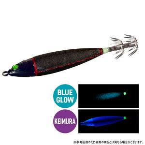 V}m(SHIMANO) ZtBA RRXbe 30 80mm #007 [N QS-C30Y