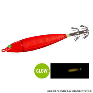 V}m(SHIMANO) ZtBA RRXbe 30 80mm #008 [AJ QS-C30Y