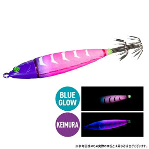 V}m(SHIMANO) ZtBA RRXbe 30 80mm #009 p[vsNK QS-C30Y