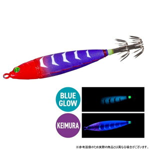 V}m(SHIMANO) ZtBA RRXbe 30 80mm #010 bhp[vK QS-C30Y