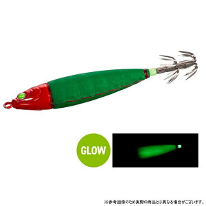 V}m(SHIMANO) ZtBA RRXbe 35 85mm #001 AJ~h QS-C35Y