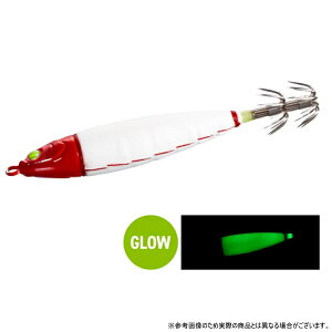 V}m(SHIMANO) ZtBA RRXbe 35 85mm #002 AJV QS-C35Y