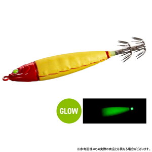 V}m(SHIMANO) ZtBA RRXbe 35 85mm #003 AJLC QS-C35Y