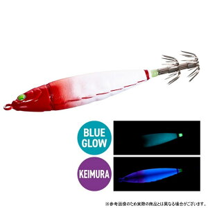 V}m(SHIMANO) ZtBA RRXbe 35 85mm #005 AJVK QS-C35Y