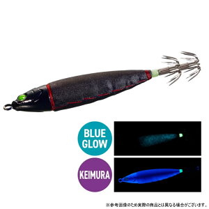 V}m(SHIMANO) ZtBA RRXbe 35 85mm #007 [N QS-C35Y