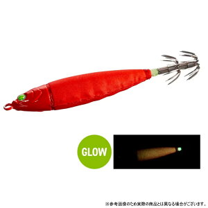 V}m(SHIMANO) ZtBA RRXbe 35 85mm #008 [AJ QS-C35Y