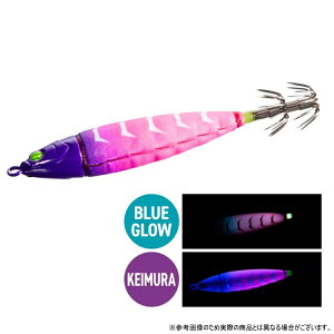 V}m(SHIMANO) ZtBA RRXbe 35 85mm #009 p[vsNK QS-C35Y