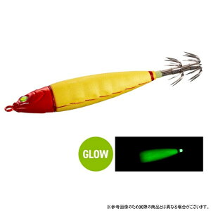 V}m(SHIMANO) ZtBA RRXbe 40 90mm #003 AJLC QS-C40Y