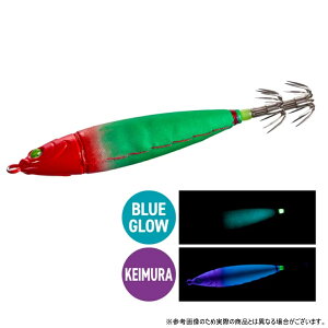 V}m(SHIMANO) ZtBA RRXbe 40 90mm #004 AJ~hK QS-C40Y