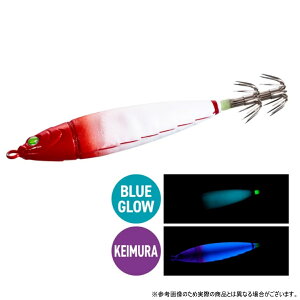 V}m(SHIMANO) ZtBA RRXbe 40 90mm #005 AJVK QS-C40Y