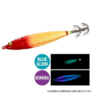 V}m(SHIMANO) ZtBA RRXbe 40 90mm #006 AJLCK QS-C40Y