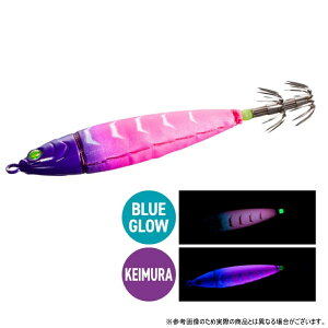 V}m(SHIMANO) ZtBA RRXbe 40 90mm #009 p[vsNK QS-C40Y