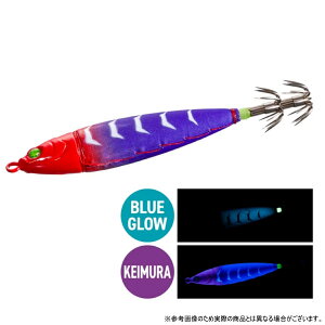 V}m(SHIMANO) ZtBA RRXbe 40 90mm #010 bhp[vK QS-C40Y