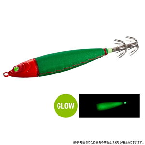 V}m(SHIMANO) ZtBA RRXbe 45 95mm #001 AJ~h QS-C45Y