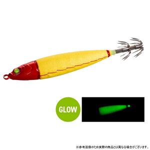 V}m(SHIMANO) ZtBA RRXbe 45 95mm #003 AJLC QS-C45Y