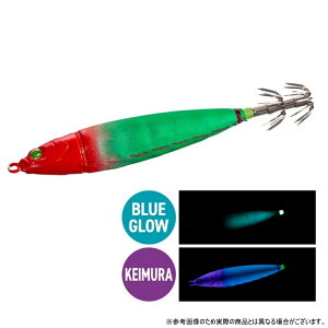 V}m(SHIMANO) ZtBA RRXbe 45 95mm #004 AJ~hK QS-C45Y