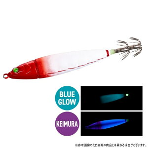 V}m(SHIMANO) ZtBA RRXbe 45 95mm #005 AJVK QS-C45Y