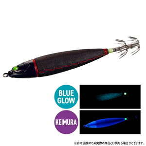 V}m(SHIMANO) ZtBA RRXbe 45 95mm #007 [N QS-C45Y