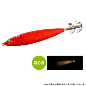 V}m(SHIMANO) ZtBA RRXbe 45 95mm #008 [AJ QS-C45Y