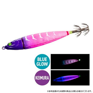 V}m(SHIMANO) ZtBA RRXbe 45 95mm #009 p[vsNK QS-C45Y