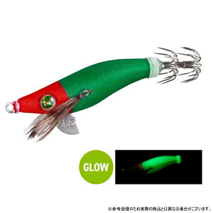 V}m(SHIMANO) ZtBA XCXChbp[ 1.5 3.5g #001 AJ~h QS-Z15Y