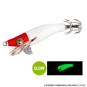 V}m(SHIMANO) ZtBA XCXChbp[ 1.5 3.5g #002 AJV QS-Z15Y