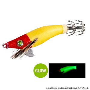 V}m(SHIMANO) ZtBA XCXChbp[ 1.5 3.5g #003 AJLC QS-Z15Y