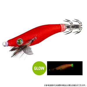 V}m(SHIMANO) ZtBA XCXChbp[ 1.5 3.5g #004 [AJ QS-Z15Y