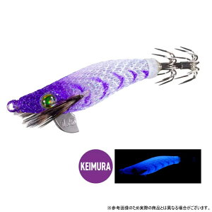 V}m(SHIMANO) ZtBA XCXChbp[ 1.5 3.5g #005 XPXPp[vK QS-Z15Y