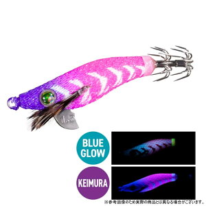 V}m(SHIMANO) ZtBA XCXChbp[ 1.5 3.5g #007 p[vsK QS-Z15Y