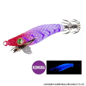 V}m(SHIMANO) ZtBA XCXChbp[ 1.5 3.5g #008 bhXPp[vK QS-Z15Y