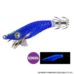 V}m(SHIMANO) ZtBA XCXChbp[ 1.5 3.5g #009 u[K QS-Z15Y