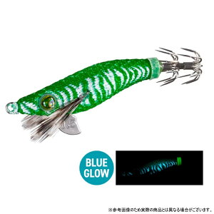 V}m(SHIMANO) ZtBA XCXChbp[ 1.5 3.5g #010 O[[u QS-Z15Y