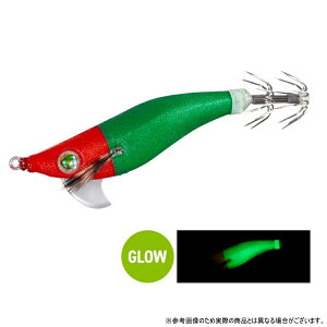 V}m(SHIMANO) ZtBA XCXChbp[ 1.8 5g #001 AJ~h QS-Z18Y