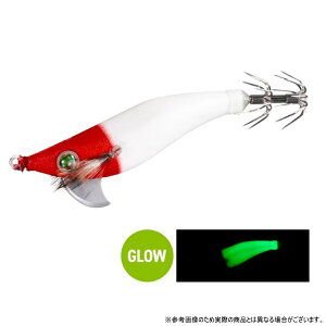 V}m(SHIMANO) ZtBA XCXChbp[ 1.8 5g #002 AJV QS-Z18Y