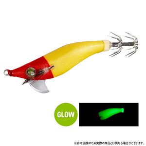 V}m(SHIMANO) ZtBA XCXChbp[ 1.8 5g #003 AJLC QS-Z18Y