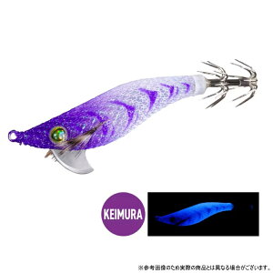 V}m(SHIMANO) ZtBA XCXChbp[ 1.8 5g #005 XPXPp[vK QS-Z18Y