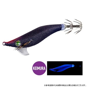 V}m(SHIMANO) ZtBA XCXChbp[ 1.8 5g #006 [NK QS-Z18Y