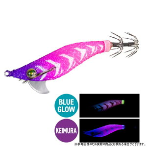 V}m(SHIMANO) ZtBA XCXChbp[ 1.8 5g #007 p[vsK QS-Z18Y